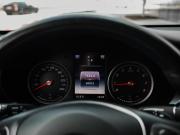 Mercedes-Benz GLC I (X253) Санкт-Петербург  - изображение 44