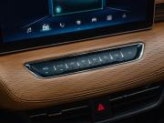 Haval Jolion I Челябинск  - изображение 56