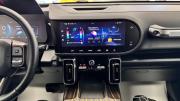 Haval Dargo I Киров  - изображение 27