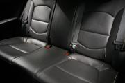 Hyundai Creta I Крым  - изображение 47