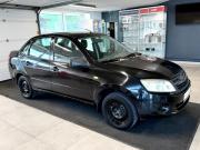 Lada (ВАЗ) Granta I Тольятти  - изображение 20