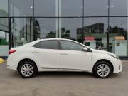 Toyota Corolla XI (E160 E170 E180) Ижевск  - изображение 27