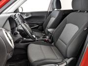 Kia Soul III Москва  - изображение 48