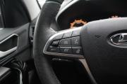 Lada (ВАЗ) Vesta I Рестайлинг (NG) Брянск  - изображение 33