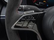 Mercedes-Benz E-Класс V (W213 S213 C238) Рестайлинг Краснодар  - изображение 71