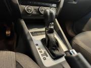 Skoda Octavia III (A7) Подольск  - изображение 43