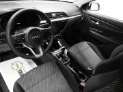 Kia Rio IV Тверь  - изображение 31
