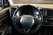 Mitsubishi Outlander III Рестайлинг 2 Уфа  - изображение 31