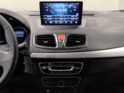 Renault Fluence I Казань  - изображение 40