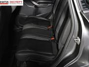 Ford Kuga II Рестайлинг Белгород  - изображение 31