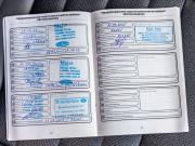 Ford Kuga II Волгоград  - изображение 70