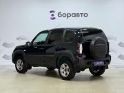 Lada (ВАЗ) Niva Travel I Ставрополь  - изображение 23