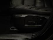 Mazda CX-5 II Москва  - изображение 53