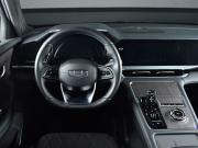 Geely Monjaro I Кемерово  - изображение 38