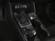 Kia Sportage V Ставрополь  - изображение 35