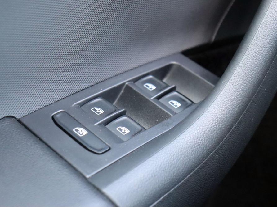 Skoda Rapid II Самара  - изображение 16