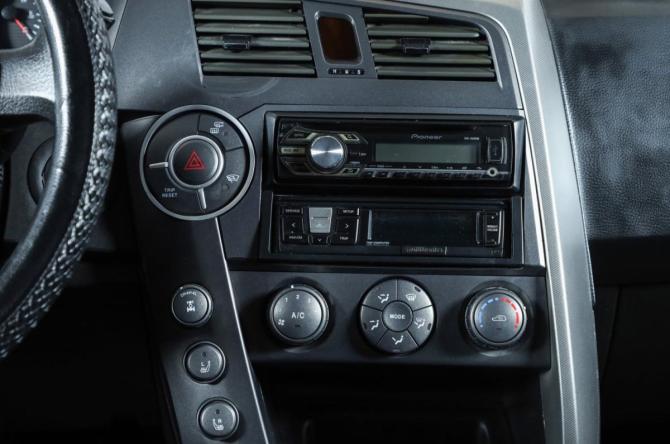 SsangYong Kyron I Рестайлинг с пробегом 2013 года, цена 999 000 рублей, 159430 км, внедорожник, Автокод Объявления