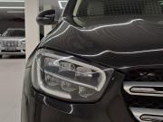 Mercedes-Benz GLC I (X253) Рестайлинг Казань  - изображение 48