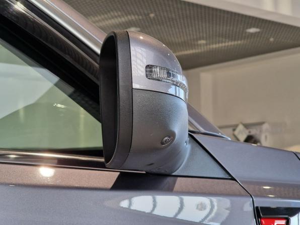 Chery Tiggo 7 Pro Max I Рестайлинг с пробегом 2024 года, цена 2 140 000 рублей, 28595 км, внедорожник, Автокод Объявления