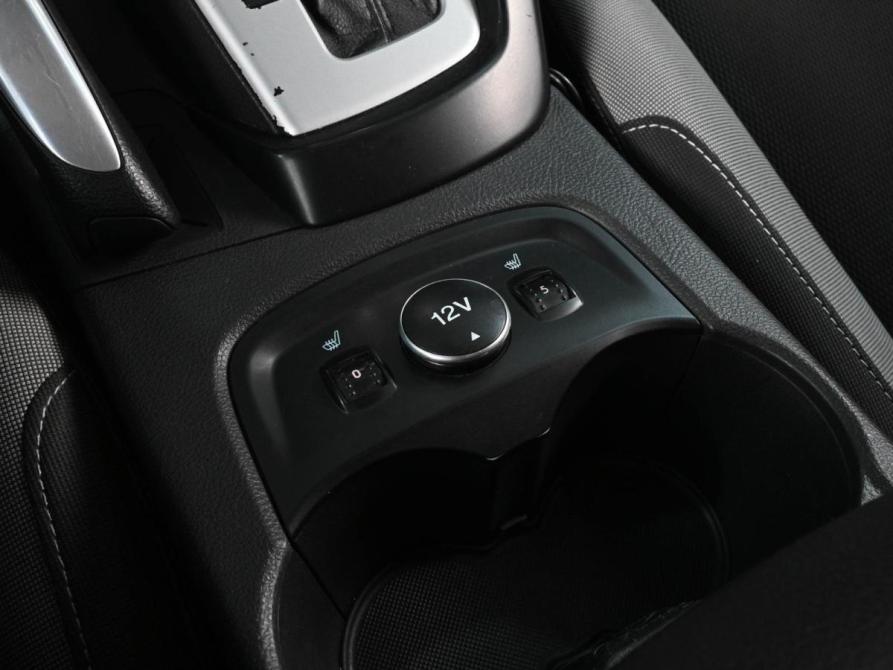 Ford Focus III Ростов-на-Дону  - изображение 16