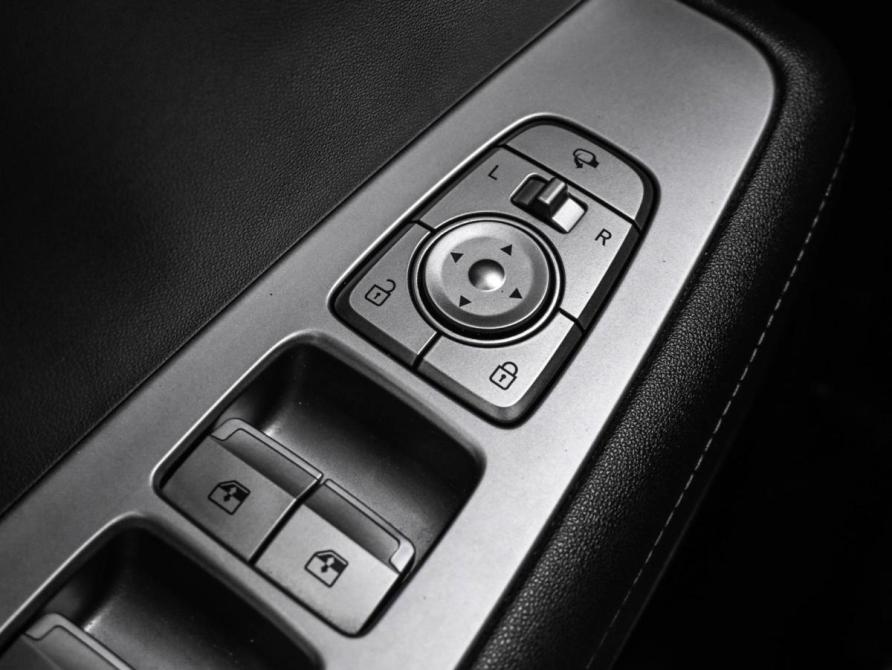 Hyundai Palisade I Новороссийск  - изображение 20