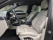 Porsche Cayenne III Москва  - изображение 18