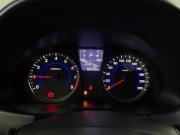 Hyundai Solaris I Рестайлинг Краснодар  - изображение 30