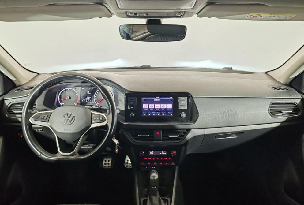 Volkswagen Polo VI Ярославль  - изображение 10