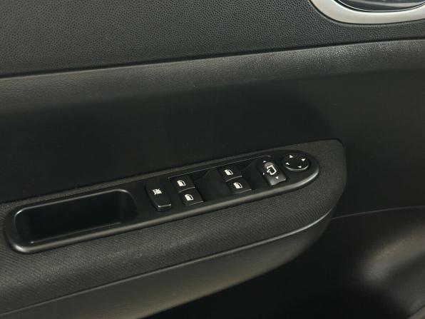 Peugeot 307 I Рестайлинг с пробегом 2006 года, цена 400 000 рублей, 195028 км, хэтчбек, Автокод Объявления