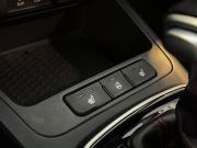 Kia Rio IV Тверь  - изображение 32