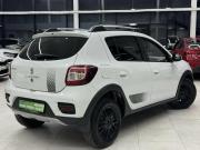 Renault Sandero II Шахты  - изображение 23