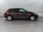 Renault Megane III Рестайлинг 2 Волгоград  - изображение 44