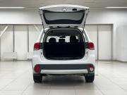 Mitsubishi Outlander III Рестайлинг 2 Волгоград  - изображение 66