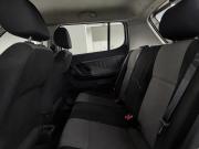 Skoda Fabia II Казань  - изображение 48