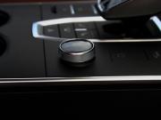 Omoda C5 I Ростов-на-Дону  - изображение 47