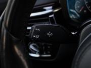 BMW 6 серии IV (G32) Москва  - изображение 70