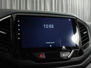 Lada (ВАЗ) XRAY I Москва  - изображение 41