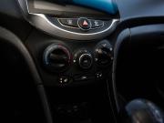 Hyundai Solaris I Рестайлинг Казань  - изображение 23