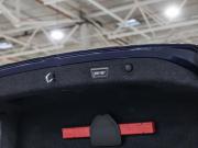 BMW 5 серии VII (G30/G31/G38) Санкт-Петербург  - изображение 62