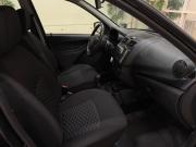 Lada (ВАЗ) Granta I Рестайлинг Волгоград  - изображение 27