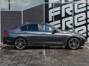 BMW 3 серии VI (F3x) Краснодар  - изображение 27