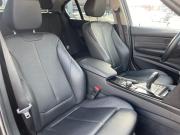 BMW 3 серии VI (F3x) Тула  - изображение 33