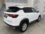 Changan CS35 Plus I Ставрополь  - изображение 27