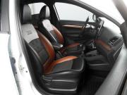 Lada (ВАЗ) Vesta I Рестайлинг (NG) Минеральные Воды  - изображение 24