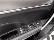 Geely Coolray I Оренбург  - изображение 32