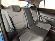 Hyundai Creta I Москва  - изображение 37