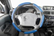 Toyota Land Cruiser Prado 90 Series Рестайлинг Барнаул  - изображение 38