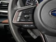 Subaru Forester V Рестайлинг Краснодар  - изображение 45