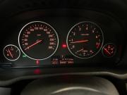 BMW X3 II (F25) Балашиха  - изображение 22
