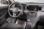 Toyota Corolla IX (E120 E130) Рестайлинг Томск  - изображение 27